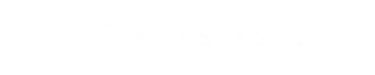 KNSES Logo